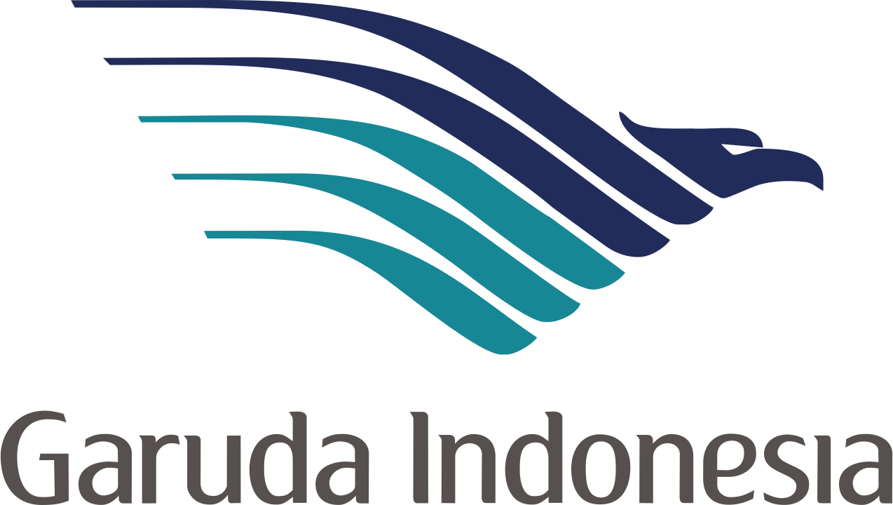 Wisata Mulia