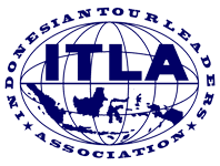 LOGO2