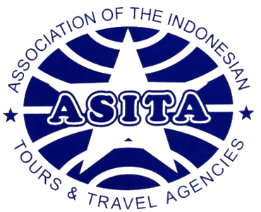asita-logo-png-1