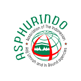 asphurindo