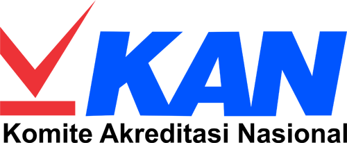 logo-kan-png-8