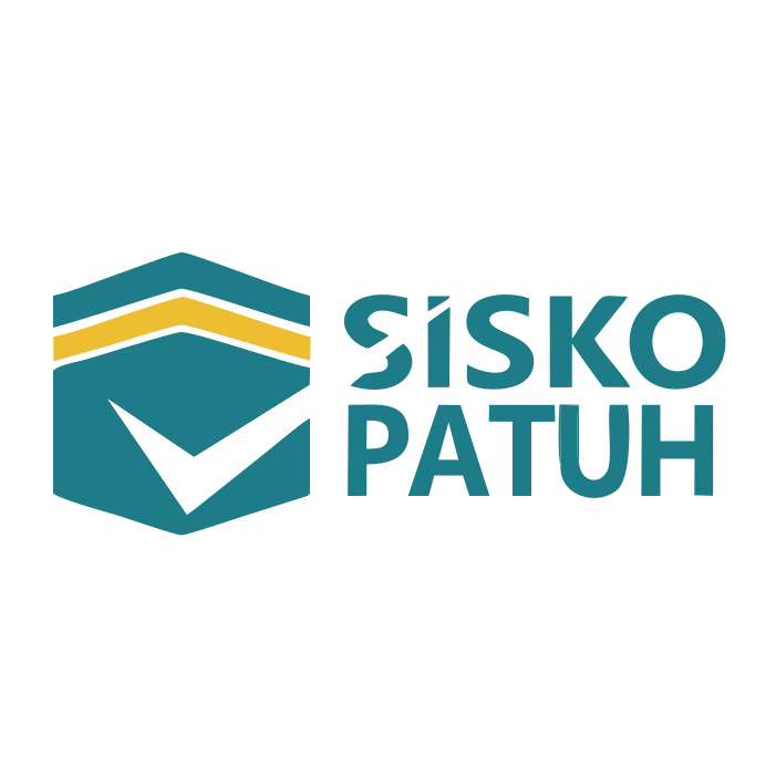 Wisata Mulia