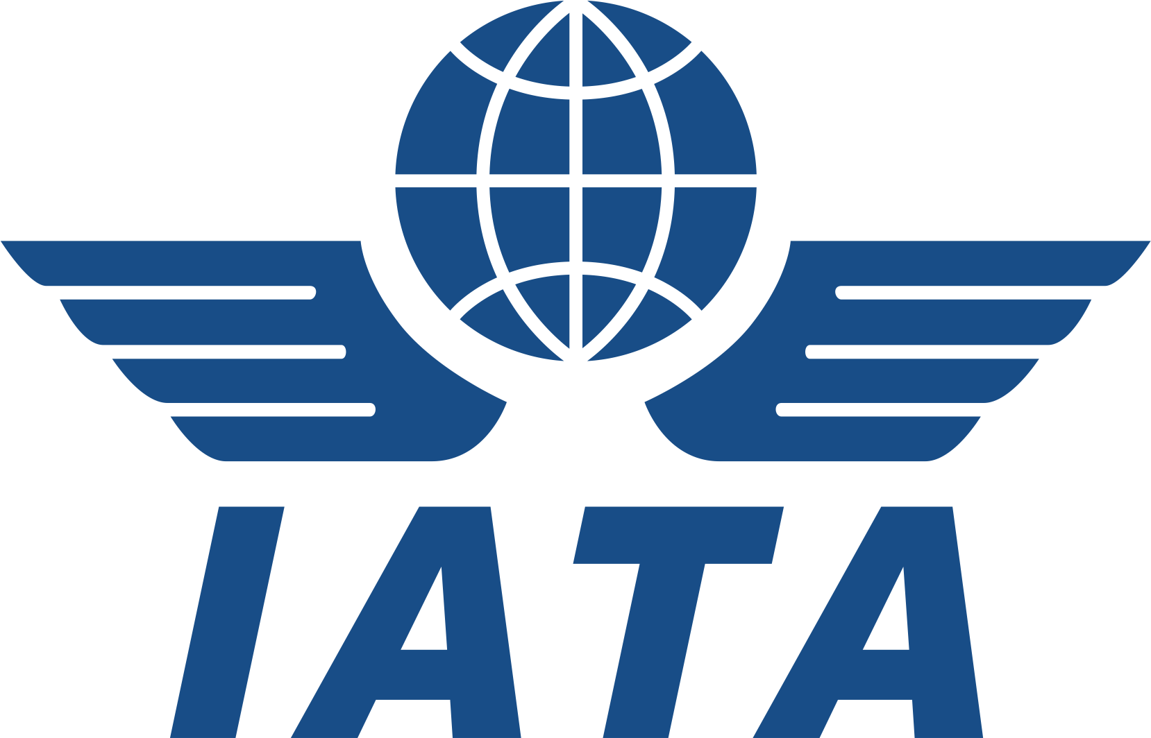 IATA_logo