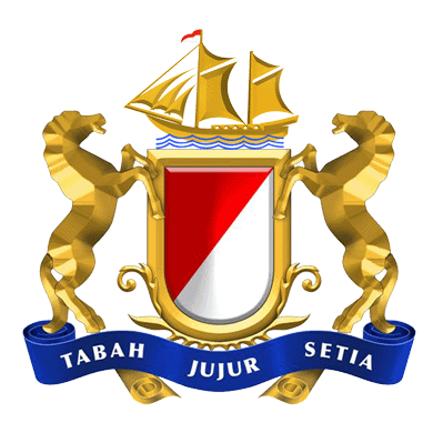 Kadin Indonesia